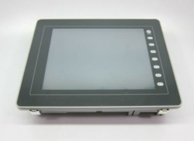 FUJI ELECTRIC V810ICD