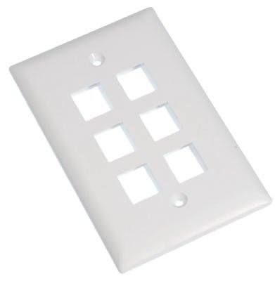 COMMSCOPE 1479447-3