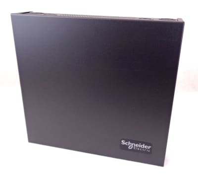 SCHNEIDER ELECTRIC MNB-1000-ENC
