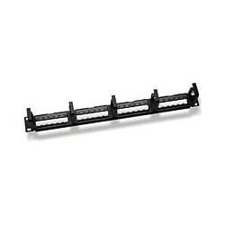 COMMSCOPE 1479449-1