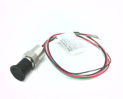 EATON CORPORATION 3G7760-1S3B