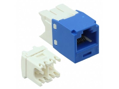PANDUIT CJ688TGBU