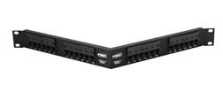 COMMSCOPE 1499600-2