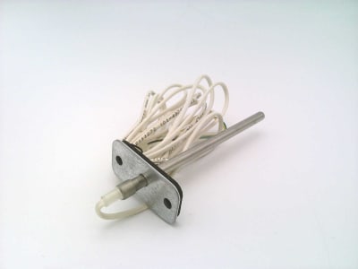 MAMAC SYSTEMS TE-701-B-7Z-A