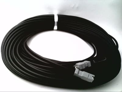 YASKAWA ELECTRIC JZSP-UCMP00-50-E