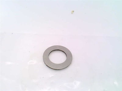 SCHAEFFLER GROUP TWC1220