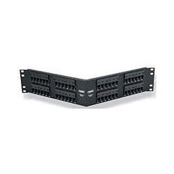 COMMSCOPE 1499601-2