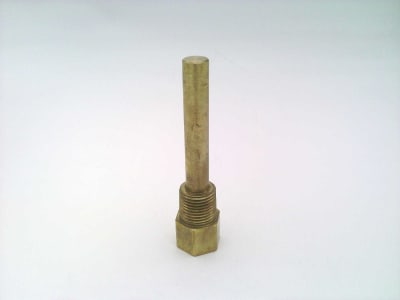 MAMAC SYSTEMS A-500-1-B-1