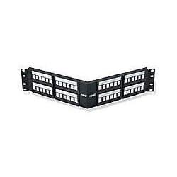 COMMSCOPE 1499623-1