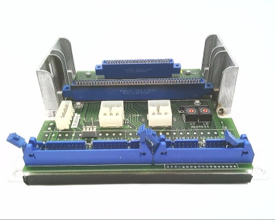 DAIKIN INDUSTRIES 492635B-01