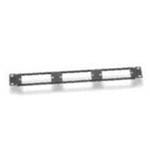 COMMSCOPE 1777125-1