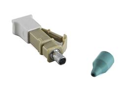 COMMSCOPE 1918385-3