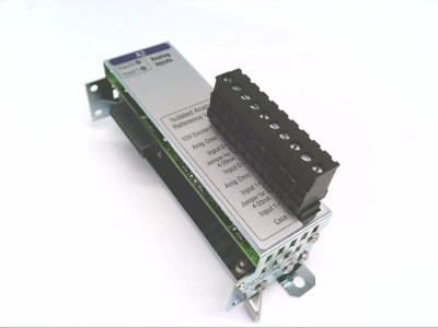 DELTA COMPUTER EXP70-A2