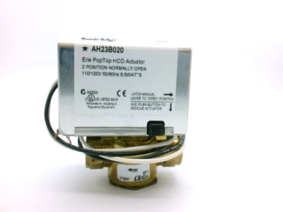SCHNEIDER ELECTRIC VT2221H23B020