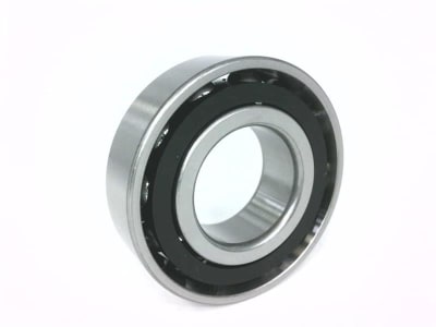 NTN BEARING 7205CDF/GMP5