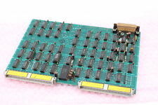 ASEA BROWN BOVERI GJR5-1327-11-P2