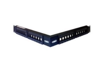 COMMSCOPE 1933309-1