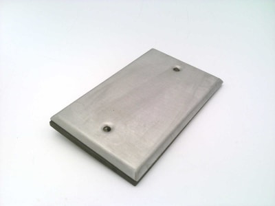 MAMAC SYSTEMS TE-205-P-5