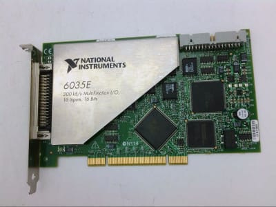 NATIONAL INSTRUMENTS 187576D-02