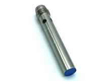 FESTO SIEN-6,5B-PS-S-L