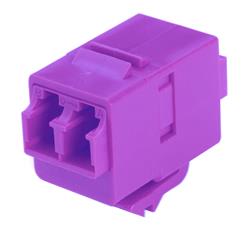 COMMSCOPE 1933422-8