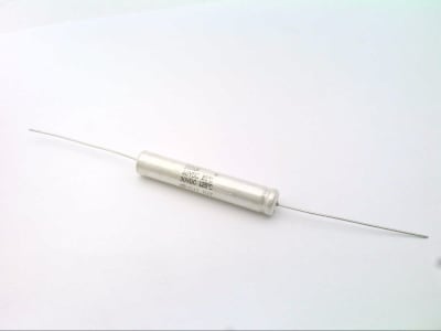 VISHAY 600D217G040DL4