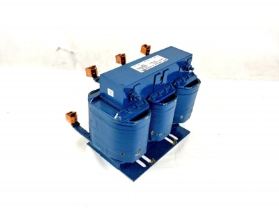 EATON CORPORATION 42-5153