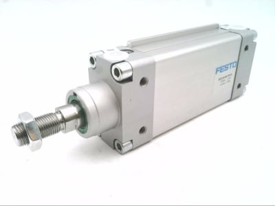 FESTO 14066