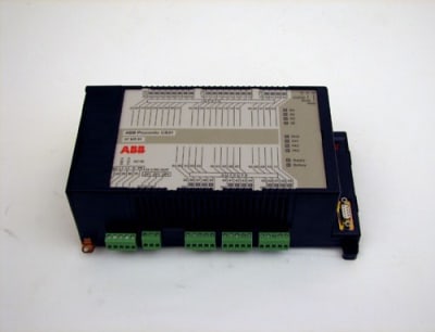 ASEA BROWN BOVERI GJR5250000R0101