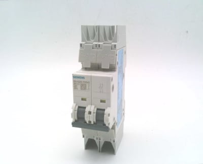 SIEMENS 5SJ4220-7HG42