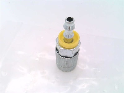 PLEWS & EDELMANN C2-42L