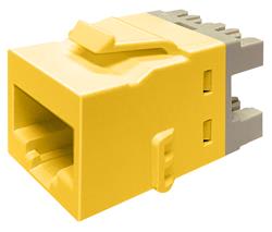 COMMSCOPE 2111475-8