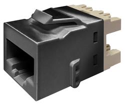 COMMSCOPE 2291217-2