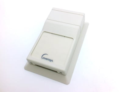 INVENSYS BAP/10K-3(11K)-H305-R