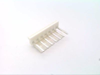 MOLEX 26-60-4070
