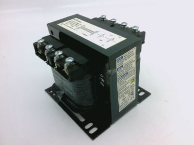 SCHNEIDER ELECTRIC 9070T150D4