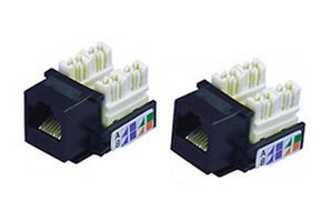 COMMSCOPE 406372-3