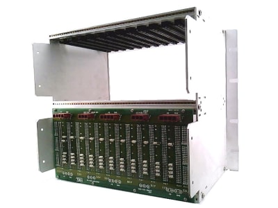 KEL CORP VME-12