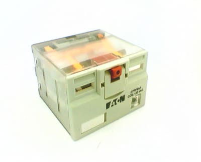 EATON CORPORATION D7PF4AA