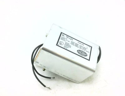 INVENSYS AL-100-0-0-1