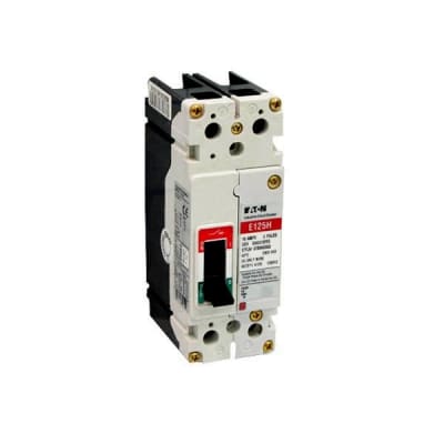 EATON CORPORATION EGB2020FFG