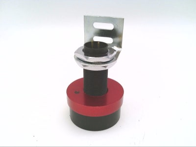 DANAHER CONTROLS EE97176502