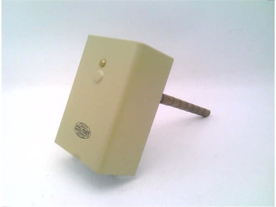 INVENSYS TC-3411