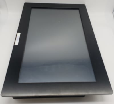 BOSER TECHNOLOGY BPF-8321-W