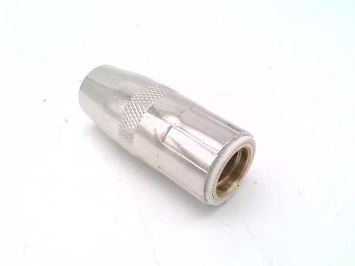 LINCOLN INDUSTRIAL KP2742150F