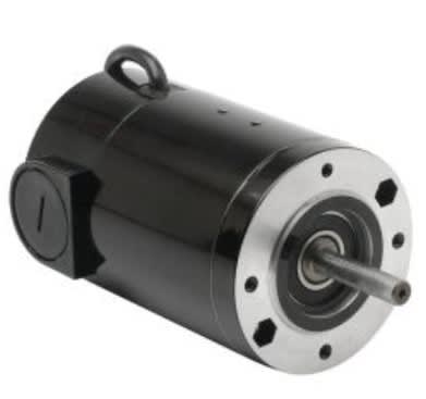 BODINE ELECTRIC 6034