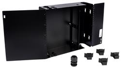 COMMSCOPE 760147504