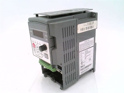 MOTORTRONICS VCM-201-1-P