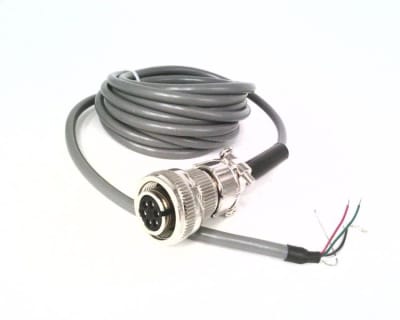 ENCODER PRODUCTS 306C-010-ST-Q-N