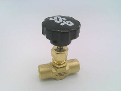 SSP 510-11-B